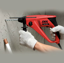 Skil tools kerala